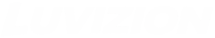 Luvizion